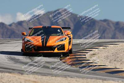 media/Jan-04-2026-SCCA SD (Sun) [[defc442887]]/3-Intermediate 2 group/Session 2 (Turn 12)/